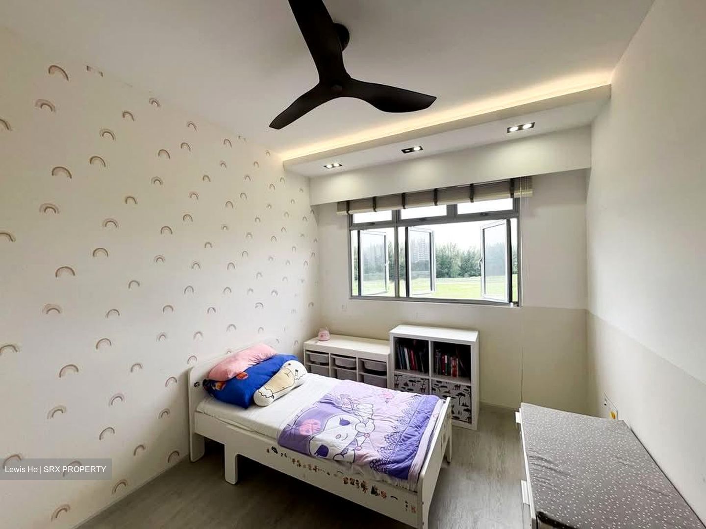 Blk 228A Matilda Sundeck (Punggol), HDB 4 Rooms #632176221